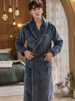 Джинсовая синяя D Вышивая манти