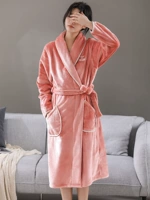 Оранжевый порошок, края розыгрыша