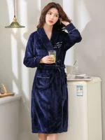 Тибетская мусора математическая порошка девушка