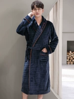 Тибетский зеленый порез