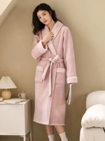 Nyr Pink Purple Purple Boy Gup Girl