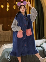 Чангмао тибетская голуба