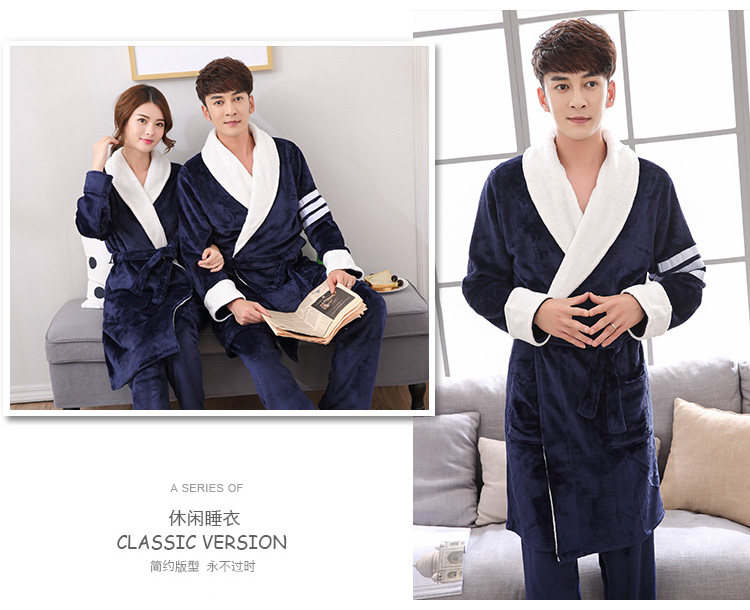 Pyjama mixte en Polyester Polyester  à manches longues - Ref 3006176 Image 26