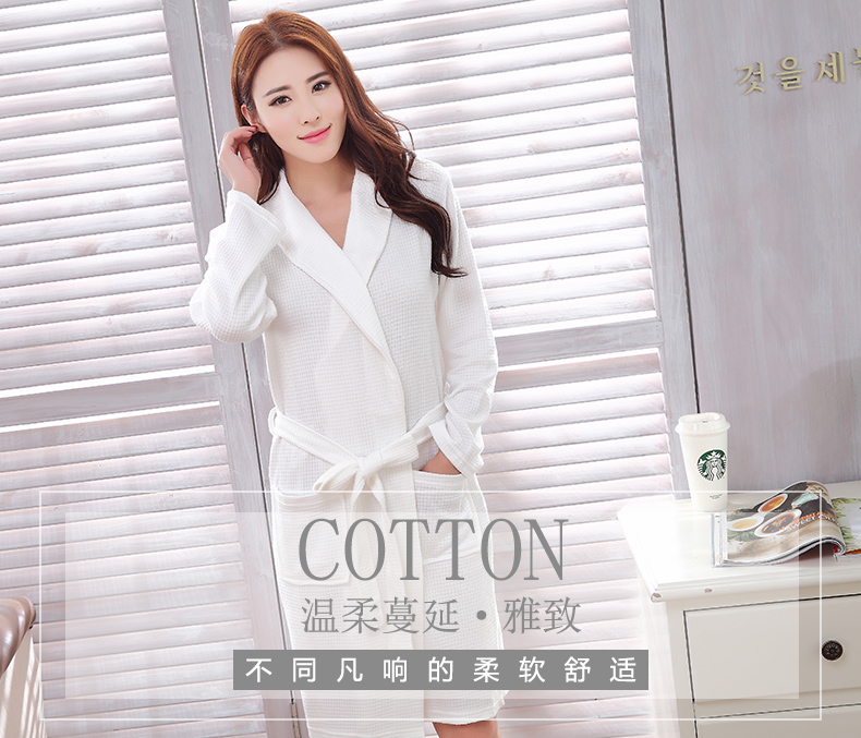 Peignoir jeunesse 15A2001 - Ref 593075 Image 25