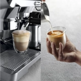 Delonghi/Delong EC9865.M Cold Cown Capital Knights Дома