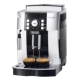 Delonghi / 德 ECAM22.110.SB Máy pha cà phê nhập khẩu tự động văn phòng Ý - Máy pha cà phê máy pha cà phê tiross ts6211