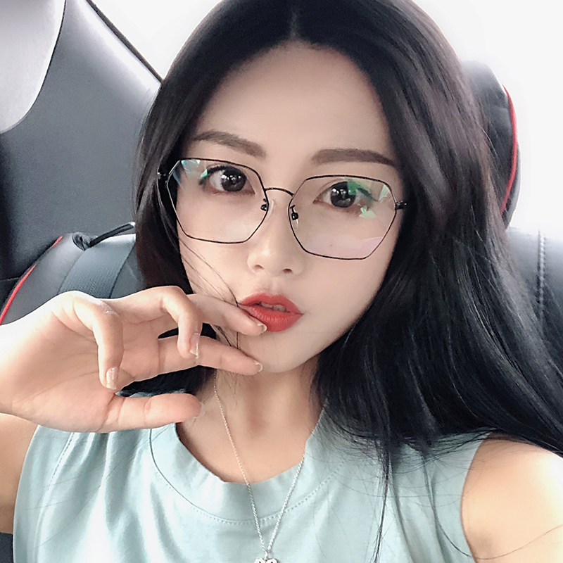 Montures de lunettes en Metal memoire - Ref 3140730 Image 1