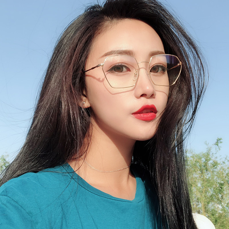 Montures de lunettes en Metal memoire - Ref 3140730 Image 5