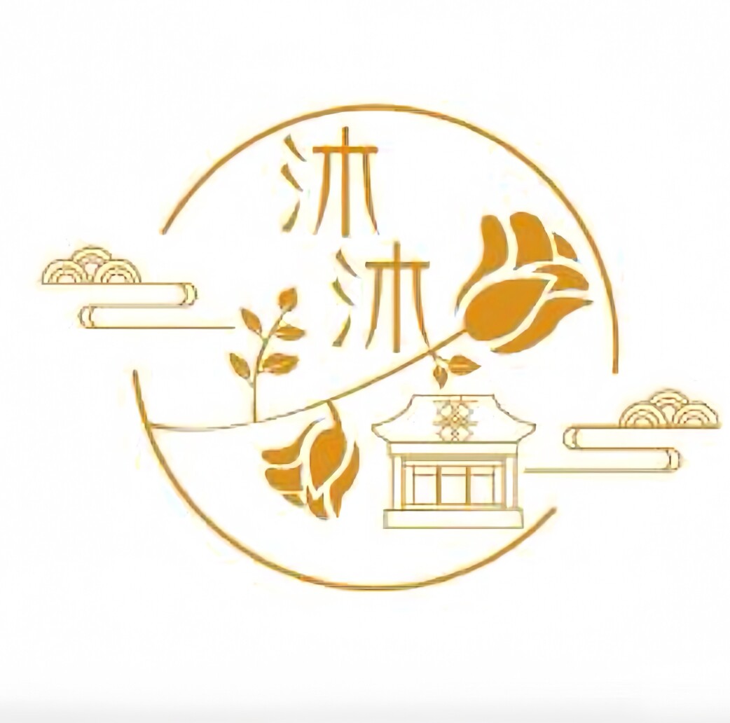 沐沐文创屋