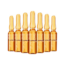 烟酰胺面部精华液小安瓶*4支