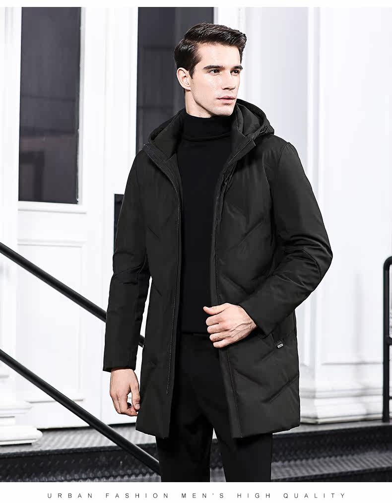 Blouson homme - Ref 3120273 Image 32