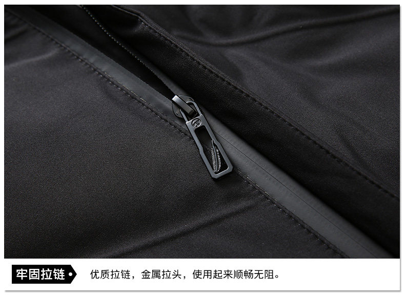 Blouson homme - Ref 3120273 Image 22