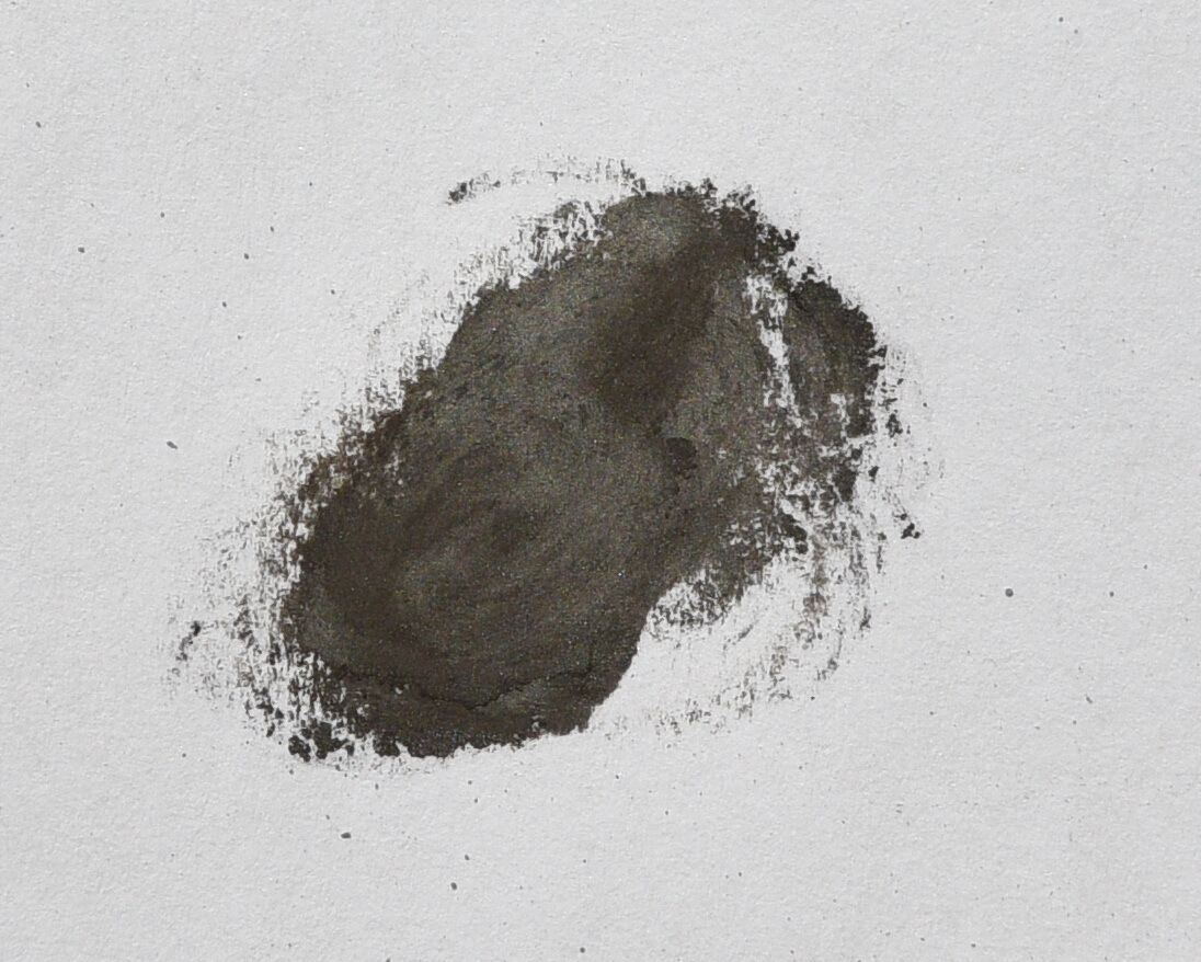 Rice Uk Beauty Dressing Powder 100g Original Pure Black Dog Cat Universal Co-color Makeup Photo Contest Flawless Powder