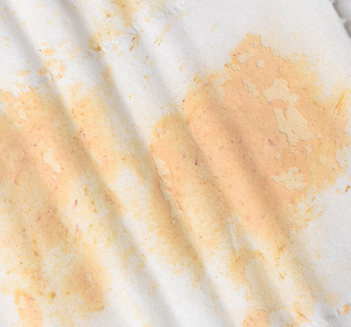 Rice House beauty decoration concealed 100g original Carchel Caramel Cosmetic Cosmetic Cosmetic Entry