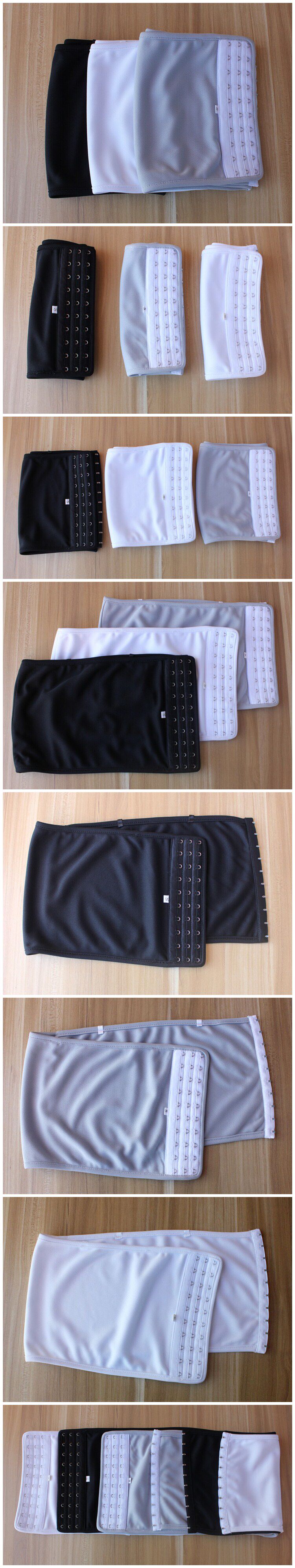 Body mouvement en polyester - Ref 649637 Image 6