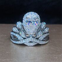 I declare that it is a beautiful Moisan stone style of ZUI all over the world and will not accept any rebuttal.