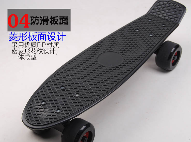 Skate DCHONG   - Ref 2599618 Image 26