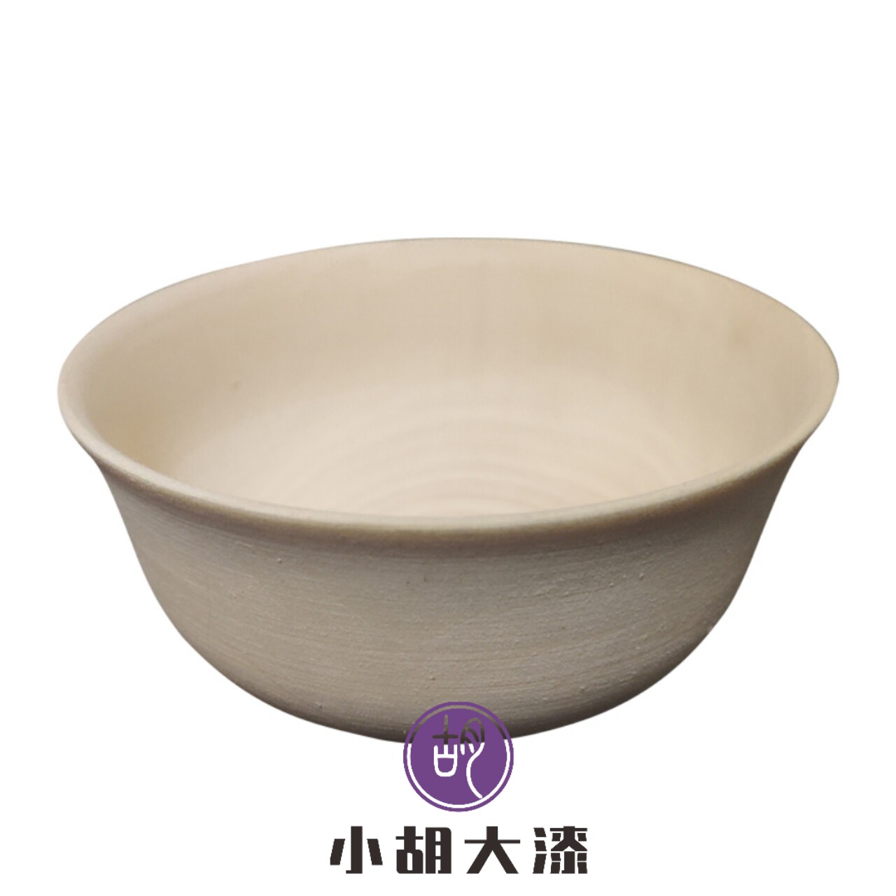 Large lacquer raw lacquer national lacquer wood tire lacquer linden wood tire lacquer paint paint wood embryo material wood tire processing custom wooden bowl