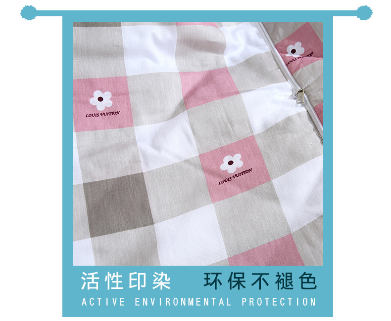Gối bông chăn ga gối đôi sử dụng đa năng đệm ngủ văn phòng là gối bông điều hòa đã - Trở lại đệm / Bolsters Bộ chăn gối văn phòng hình thú