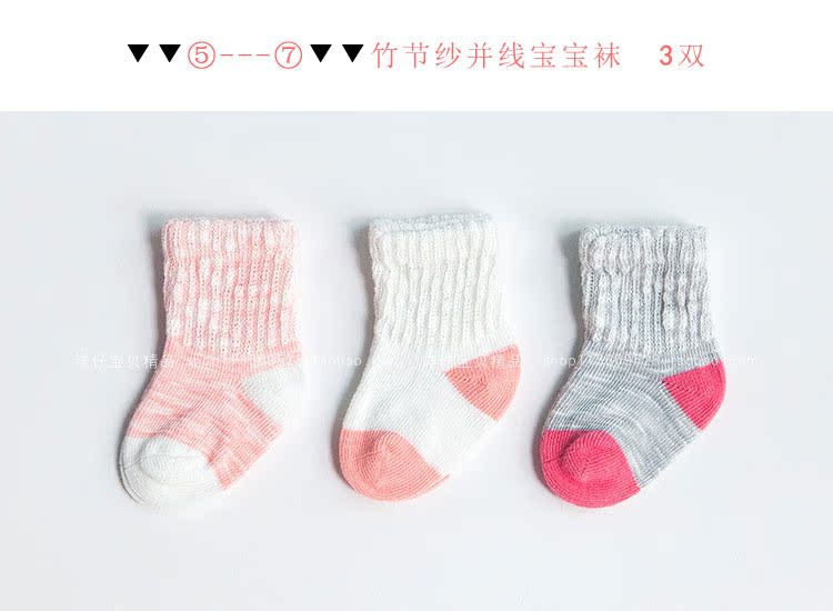 Hộp quà cho bé, bộ quần áo sơ sinh, mùa thu đông, bé, trăng rằm, 100 ngày, quà, bé trai sơ sinh, bé gái set quà sơ sinh đẹp