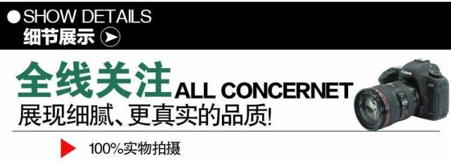 Pantalon collant en coton - Ref 750904 Image 22