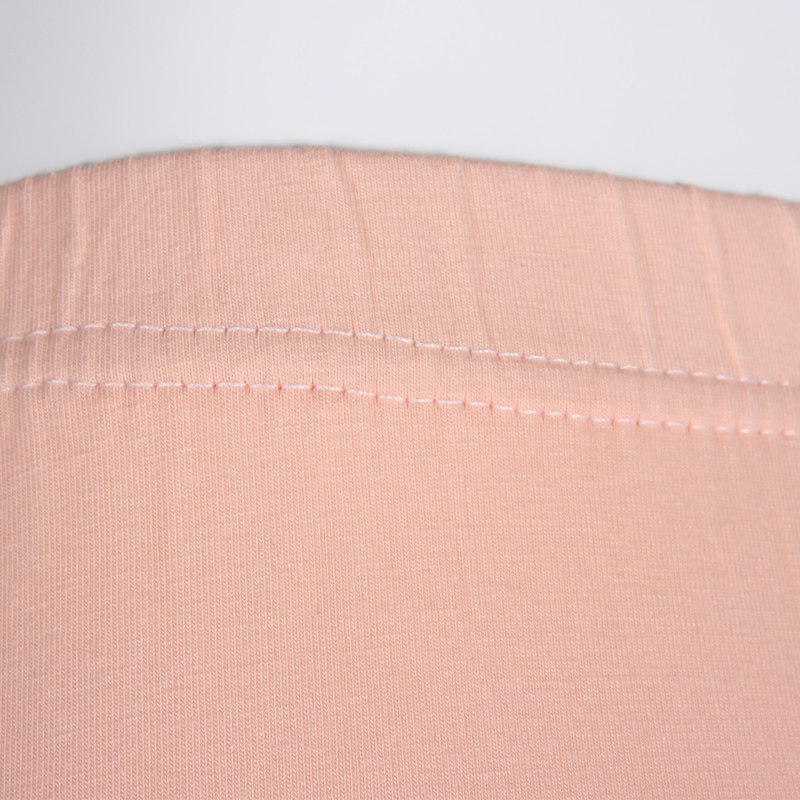 Pantalon collant en coton - Ref 749273 Image 45