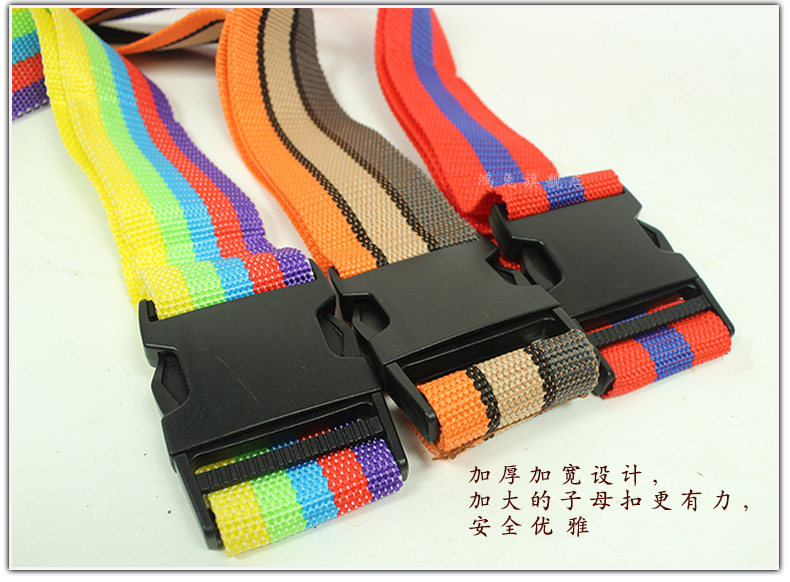 siège enfants pour vélo - Ref 2416321 Image 14