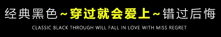 Mùa xuân da ren mắt cá chân khởi động linelli bên trong cao phẳng khởi động bình thường đáy mềm nêm với Martin khởi động duy nhất khởi động