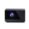 Overseas Version of Home Ultra-High-Definition Projector for Daytime Bedroom Home Theater with Autofocus, International Version, Can Connect to Mobile Phone for Screen Projection, Hdmi, No Screen Needed, 1080P