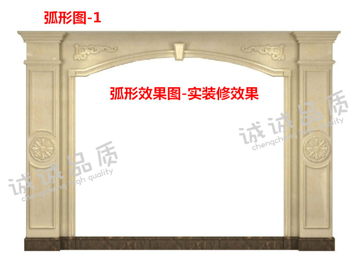 PVC nhựa nhựa nhựa sưởi ấm uốn nóng | mô hình chăn công cụ uốn cong | tre sợi uốn - Phần cứng cơ điện