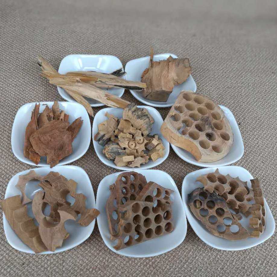 Indian Old Honolulu East Gadanao Fiji Honolulu Timor - Honolulu Guban West Oostalu Brother's shop