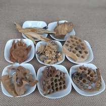 Indian Old Honolulu East Gadanao Fiji Honolulu Timor - Honolulu Guban West Oostalu Brothers shop