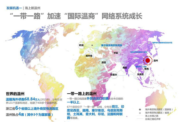 T231精选AECOM城市设计景观概念性规划方案文本旅游设计案例-5