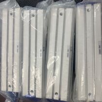 Japan original SMC cylinder CDQSB20-125DCM 30D 25D 100DC Spot