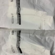 Original SMC solenoid valve VQC2201N-51 VQ2201 5W1 VQ2101 2100 2400 5B1