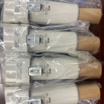 SMC original loading vacuum filter AF30-03D-2-A AFM30-03-2-A spot on the spot