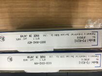 New original installed Panasonic Panasonic sensor coaxial reflecting FD-R31G spot