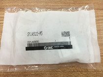Brand new original Japan SMC air control valve SYJA522-M5 SYA5220-01 spot