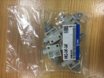 New Japan SMC VHK2-04F-04F 06F 10F 02S SL 12F spot