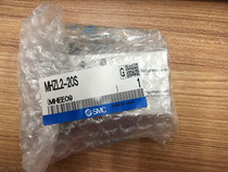 Japan new original SMC cylinder MHZL2-20D MHZL2-20S 20D3 spot