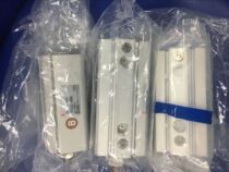 Brand new original SMC cylinder 20-cdqsb20-100dc 20-cdq2d20-50dmz spot