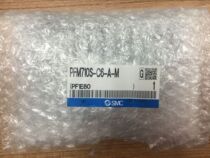 New SMC Flow Switch PFM710S-C6-A-M C4 PFM750S-01-B-M-X731 Z S