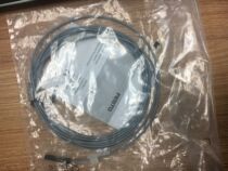 New FESTO Magnetic switch SME-10M-ZS-24V-E-2 5-L-OE 551369 In stock