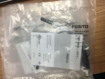 New Original Festo SMT-8M-A-PS-24V-E-03-M12(574337) Spot