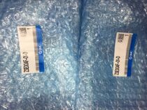 Brand new original SMC pressure switch ZSE30AF-01-N-D M A B Spot