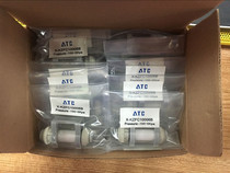 Brand new original Adeke vacuum generator X-KZFC10006B spot