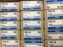Brand new original SMC precision vacuum anxiety device SFD100-C08 B C04 C06 spot