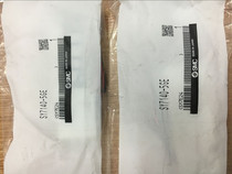 Brand new original SMC solenoid valve SY7140-5GE 5LOU SY5120-5DZD-01 C6 spot