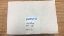 FESTO Brand New Original VSVA-B-M52-MZD-A2-1T1L-APP 573202 Spot