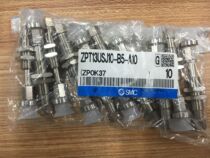 New SMC Chuck ZPT13USJ10-B5-A10 10 ZP3-Y10BNJ3 16 BGN BSJ 06